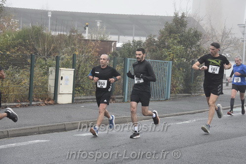 La Fleuryssoise2025/FLEURY2025_06629.JPG